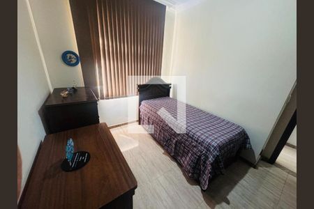 Apartamento à venda com 96m², 4 quartos e 3 vagasFoto 35