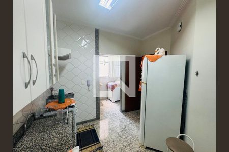 Apartamento à venda com 96m², 4 quartos e 3 vagasFoto 04