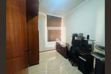 Apartamento à venda com 96m², 4 quartos e 3 vagasFoto 16