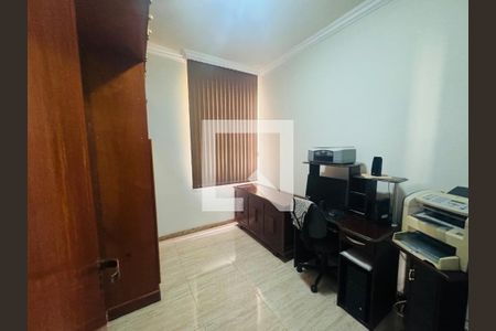 Apartamento à venda com 96m², 4 quartos e 3 vagasFoto 13