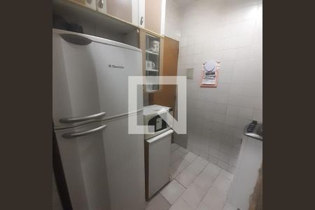 Casa à venda com 52m², 2 quartos e sem vagaFoto 26