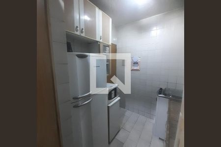 Casa à venda com 52m², 2 quartos e sem vagaFoto 32