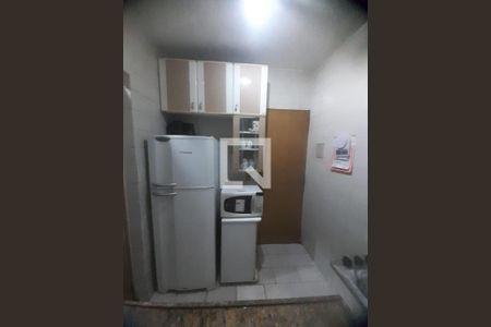 Casa à venda com 52m², 2 quartos e sem vagaFoto 25