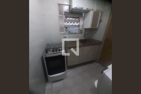 Casa à venda com 52m², 2 quartos e sem vagaFoto 22