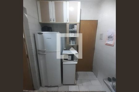 Casa à venda com 52m², 2 quartos e sem vagaFoto 19