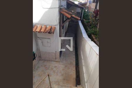 Casa à venda com 52m², 2 quartos e sem vagaFoto 09