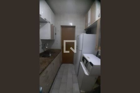 Casa à venda com 52m², 2 quartos e sem vagaFoto 24
