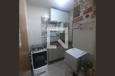 Casa à venda com 52m², 2 quartos e sem vagaFoto 31