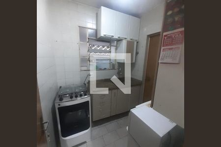 Casa à venda com 52m², 2 quartos e sem vagaFoto 30