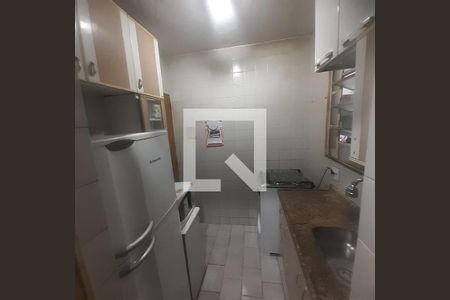 Casa à venda com 52m², 2 quartos e sem vagaFoto 27