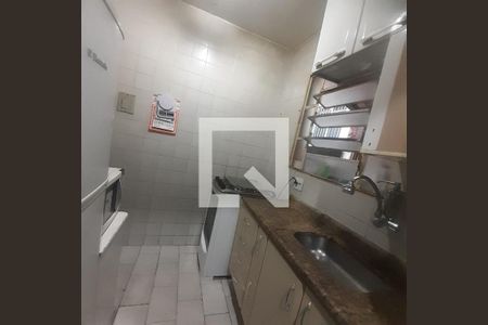 Casa à venda com 52m², 2 quartos e sem vagaFoto 29