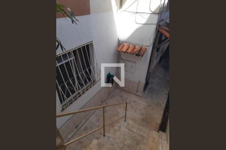 Casa à venda com 52m², 2 quartos e sem vagaFoto 11