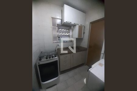 Casa à venda com 52m², 2 quartos e sem vagaFoto 23