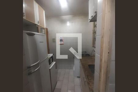 Casa à venda com 52m², 2 quartos e sem vagaFoto 28