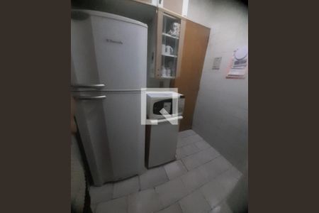 Casa à venda com 52m², 2 quartos e sem vagaFoto 21