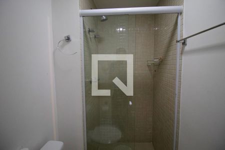 Studio à venda com 25m², 1 quarto e 1 vagaBanheiro