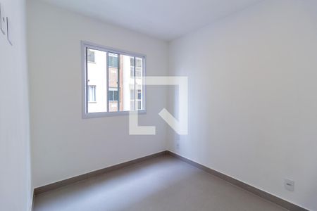 Quarto 1 de apartamento para alugar com 2 quartos, 37m² em Água Branca, São Paulo