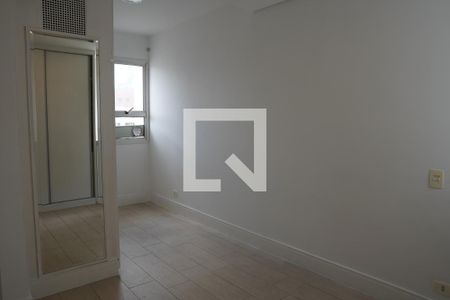 Apartamento à venda com 532m², 6 quartos e 5 vagasÁrea de Serviço