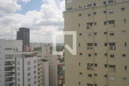 Apartamento à venda com 532m², 6 quartos e 5 vagasQuarto da Suite 2 