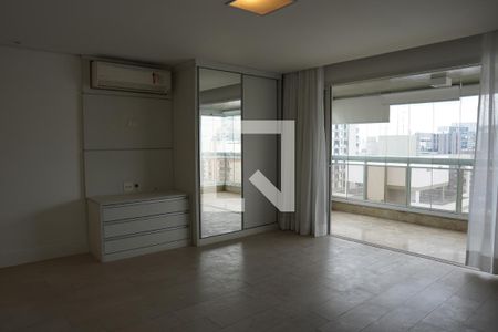 Apartamento à venda com 532m², 6 quartos e 5 vagasSuite 2 