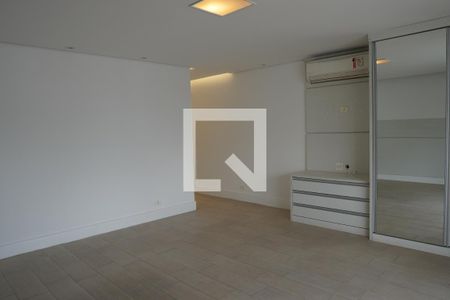 Apartamento à venda com 532m², 6 quartos e 5 vagasSuite 2 