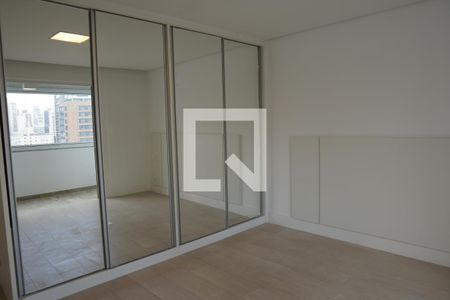 Apartamento à venda com 532m², 6 quartos e 5 vagasSuite 5 