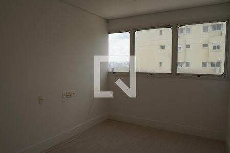 Apartamento à venda com 532m², 6 quartos e 5 vagasQuarto da Suite 2 