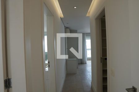 Apartamento à venda com 532m², 6 quartos e 5 vagasSuite 2 