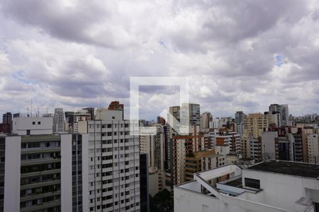 Apartamento à venda com 532m², 6 quartos e 5 vagasPiscina