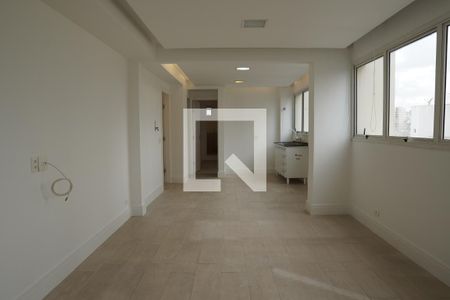 Apartamento à venda com 532m², 6 quartos e 5 vagasCozinha 