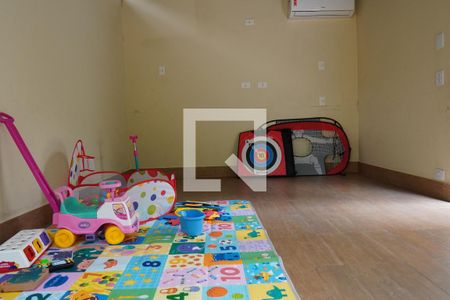 Apartamento à venda com 532m², 6 quartos e 5 vagasBrinquedoteca