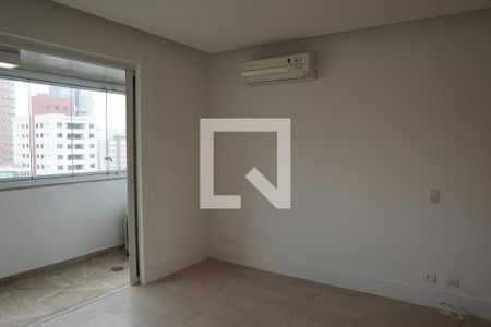 Apartamento à venda com 532m², 6 quartos e 5 vagasSuite 5 