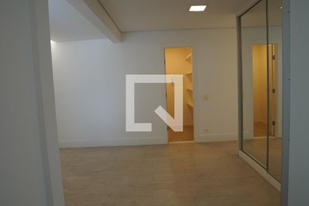 Apartamento à venda com 532m², 6 quartos e 5 vagasSuite