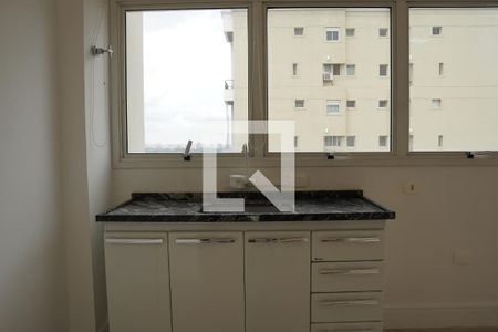 Apartamento à venda com 532m², 6 quartos e 5 vagasCozinha