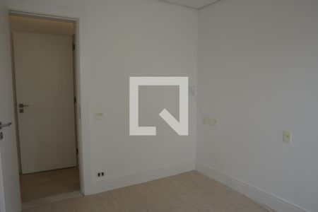 Apartamento à venda com 532m², 6 quartos e 5 vagasQuarto da Suite 2