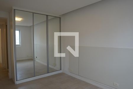 Apartamento à venda com 532m², 6 quartos e 5 vagasSuite 4 