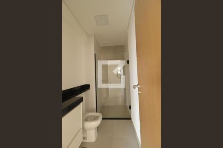 Apartamento para alugar com 90m², 2 quartos e 2 vagasBanheiro