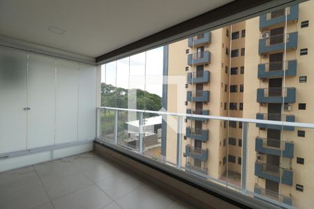 Apartamento para alugar com 90m², 2 quartos e 2 vagasSacada