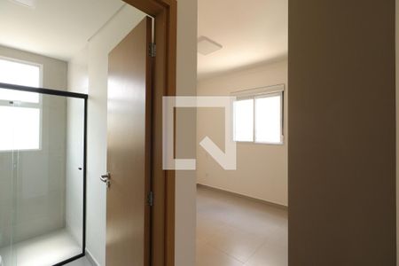 Apartamento para alugar com 90m², 2 quartos e 2 vagasSuíte