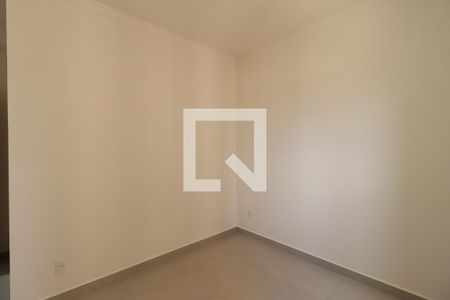 Apartamento para alugar com 90m², 2 quartos e 2 vagasSuíte