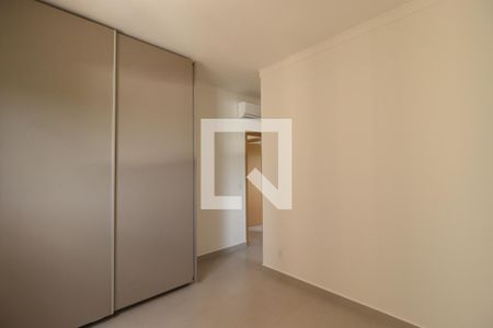 Apartamento para alugar com 90m², 2 quartos e 2 vagasSuíte
