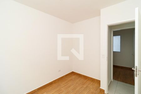 v de apartamento para alugar com 2 quartos, 39m² em Vila Isolina Mazzei, São Paulo