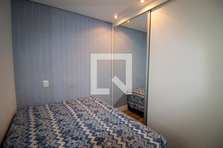 Casa à venda com 200m², 3 quartos e 2 vagasQuarto 3