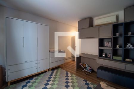 Casa à venda com 200m², 3 quartos e 2 vagasQuarto 2