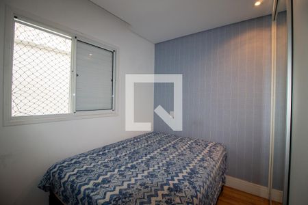 Casa à venda com 200m², 3 quartos e 2 vagasQuarto 3