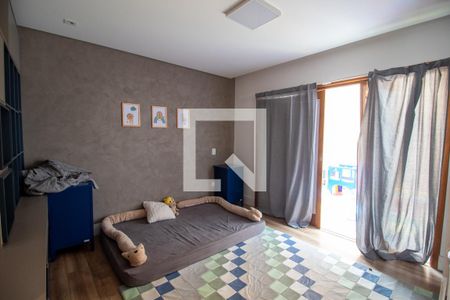 Casa à venda com 200m², 3 quartos e 2 vagasQuarto 2