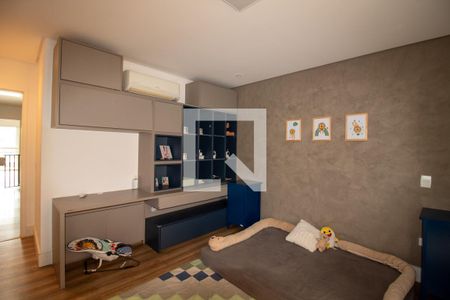 Casa à venda com 200m², 3 quartos e 2 vagasQuarto 2