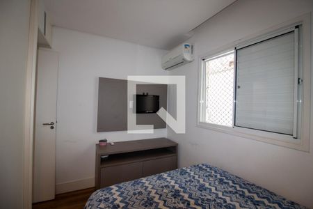 Casa à venda com 200m², 3 quartos e 2 vagasQuarto 3