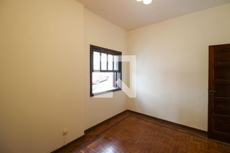 Quarto 1 de casa à venda com 2 quartos, 120m² em Cerqueira César, São Paulo