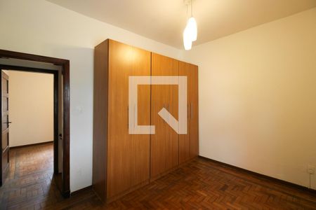 Quarto 1 de casa à venda com 2 quartos, 120m² em Cerqueira César, São Paulo